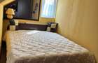 Apartament 3 camere la mansarda zona Rahovei - 8