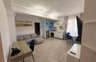 Apartament 2 camere, Intre Lacuri - 3