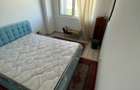 Apartament 2 camere 50mp Copou - 1