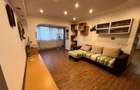 Apartament -4 camere - decomandat - Colentina - 3