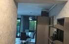 🏡 Apartament premium de închiriat – - 11