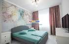 Apartament cu 2 camere de inchiriat Drumul Taberei - 1