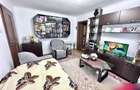 APARTAMENT 2 CAMERE I DE VANZARE I 56 MP I CETATE ZONA BULEVARD I - 3