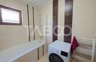 Apartament 3 camere parcare si bloc cu lift Doamna Stanca Sibiu - 11