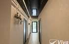 Acasă lângă Lac! Apartament Premium într-un Complex Verde și Exclusivist - 13
