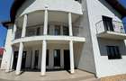 Vila P+2 de vanzare, loc. Dumbrava, com. Itesti, Jud. Bacau - 6