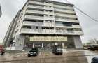 Apartament 4 camere de lux, loc de parcare , Ploiesti , zona 9mai - 15