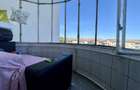 Apartament 1 camera, 38 mp utili, decomandat, etaj 4/8 - zona Soarelui - 8