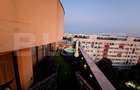 Penthouse Panoramic cu Terasa Piata Sudului - 17