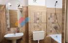Apartament 2 camere, 53 mp, parcare, zona-Lidl - 5