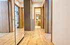 Greenfield Residence – Platanilor Apartament 4 camere 102 mp total 2 locuri de p - 15