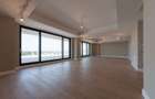 Herastrau | Luxury concept apartments | 5 camere - 2