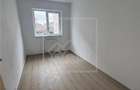 Apartament de vanzare in Sibiu - 3 camere, balcon, et. 1 - - 12