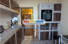 Unirii, apartament 3 cam 75 mp,etajul 2 din trei, renovat, fara risc - 15