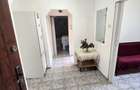 2 camere, între Gorjului și Păcii, pet friendly, decomandat, strada Lavandei - 2