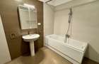 Apartament 3 camere | 132 mp | Parcare subterană | Băneasa - 14