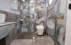 Penthouse de vanzare in zona Sisesti - Baneasa, terasa 100 mp - 3