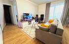Apartament 2 camere de vanzare in Floresti - 3