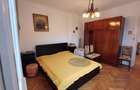 Muncii, Calarasi | 2 Camere | Centrala Proprie | Balcon | metrou 3min - 6