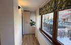Apartament 2 camere, Garii - 4