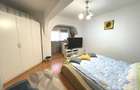Apartament de vânzare | 2 camere | decomandat | 52mp| Etaj 1 | zona Cetate - 3
