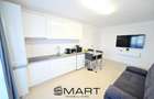 Apartament 3 camere decomandat zona Doamna Stanca - 4
