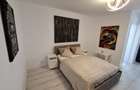 LUX, mobilat si utilat MODERN,langa CN Iulia Hasedeu, bloc REABILITAT TERMIC - 2