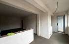 Apartament cu 3 camere decomandat, 2 bai, 3 balcoane, etajul 2 cu lift, bloc nou - 21