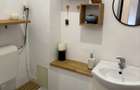 Apartament 3 Camere | Grivita | 2xBai | 3xAc | Renovat - 6