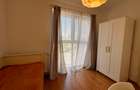 Inchiriere 3 camere - Cartier Avantgarden - 11