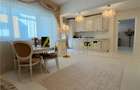 Apartament 3 camere PREMIUM ~ 10 minute metrou Berceni ~ 74 mp - 9