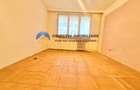 Apartament 2 camere – Darmanesti zona TIC TAC | Etaj 3 |  - 4