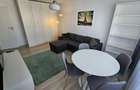 Apartament superb 2 camere, Promenada Mall,  Aviatiei - 14