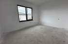Vila individuala P+1+Pod, 4 camere, teren 400 mp,acces facil Bucuresti - 5