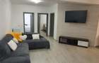 Apartament 3 camere balcon zona Piata Rahovei - 2