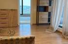 Apartament cu 2 camere,70mp,terasa,parcare,zona Borhanci - 7