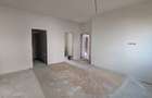 Apartament 1 cameră, str. Cetății – Direct dezvoltator, 0% comision - 4