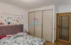 Soseaua Chitilei, Infratirii casa P+pod, suprafata 138mp, 5 camere, teren 160mp - 15
