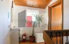 VILA IN DOMENII LOCATIE EXCELENTA - 2