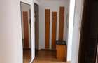 Apartament 2 camere de închiriat | Astra | Etaj 1 | Mobilat & utilat | - 6