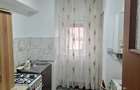 Apartament cu 3 camere, 2 bai, Gilau - 5