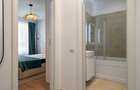 Apartament 2 camere – Vanzare - Mobilat cu Designer – Direct Propietar - 11
