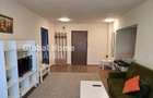 Apartament 2 camere | Blv Decebal -Acces Stradal-Vedere Blv - 3