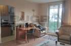 Apartament 2 camere, 60 mp, garaj, zona Sigma - 2
