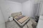 Duplex SUPER. Aproape de Lidl. Mobilat si utilat premium. Terasa 30 mp. - 16