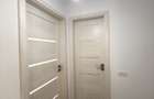 Apartament 4 camere, decomandat, 71 mp, etaj 1 - zona Dambovita - 10