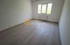 2 camere decomandat | 56 mp | Nicolina – Aleea Tudor Neculai - Etaj intermediar - 1