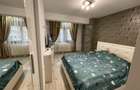 apartament cu 2 camere-de inchiriat-bloc nou-parcare proprie - 2