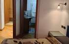Închiriez  apartament centrul Timișoarei  - 4