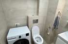 Apartament 2 Camere Premium | Prima Închiriere | Parcare Inclusă | Apărătorii P. - 4